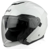 KASK  NAXA S30/C/XL