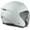 KASK  NAXA S30/C/XL-68884
