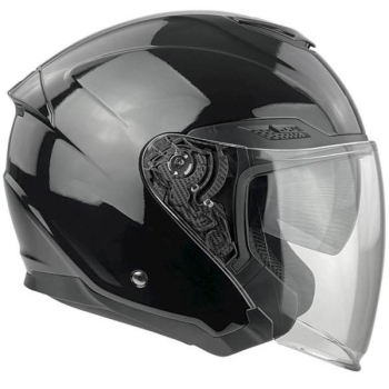 KASK NAXA S30/A/M-68803