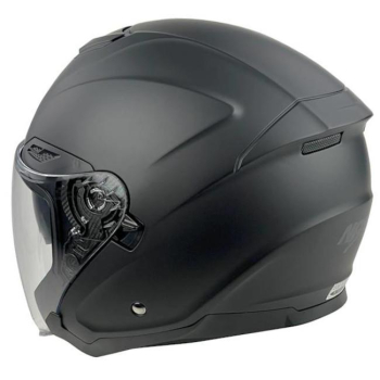 KASK  NAXA S30/B/S-68825