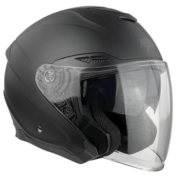 KASK  NAXA S30/B/S-68827