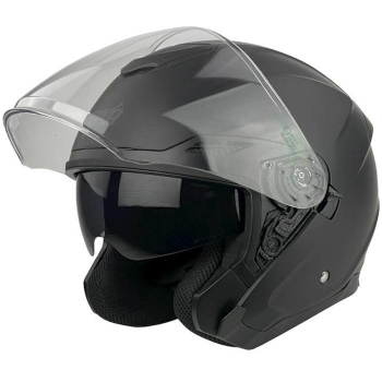 KASK  NAXA S30/B/L