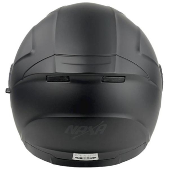 KASK  NAXA S30/B/L-68836