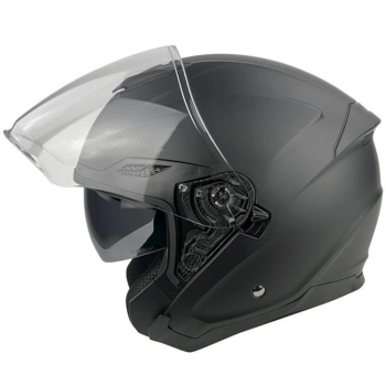 KASK  NAXA S30/B/L-68838