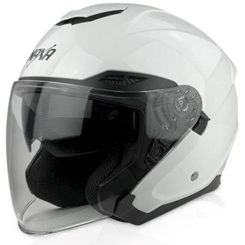 KASK  NAXA S30/C/XL