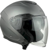 KASK  NAXA S30/D/M-68902