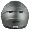 KASK NAXA S30/D/L-68903