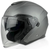 KASK NAXA S30/D/L-68904