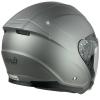 KASK NAXA S30/D/L-68906