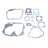 USZCZELKA SILNIK KPL 4T 50ccm ROMET ZETKA WM MOTOR-68930
