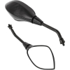 LUSTERKA MOTOCYKLOWE R+R M8 HOMOLOGOWANE  -6894