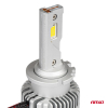 Żarówki żarniki LED X AllinOne D2S D2R D4S D4R 600-68964