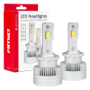 Żarówki żarniki LED X AllinOne D2S D2R D4S D4R 600