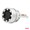 Żarówki żarniki LED X AllinOne D2S D2R D4S D4R 600-68967
