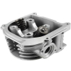 Cylinder i głowica Moretti do skutera 4T 80cc 139Q-68994