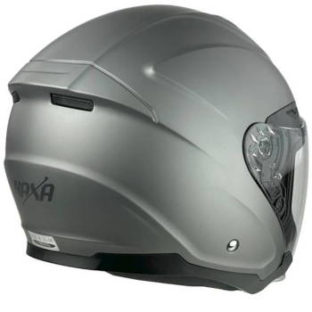 KASK  NAXA S30/D/M-68901