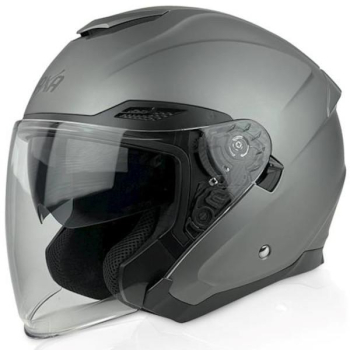 KASK NAXA S30/D/L-68904