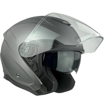 KASK NAXA S30/D/L-68905