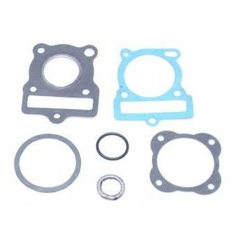 USZCZELKA SILNIK KPL 4T 50ccm ROMET ZETKA WM MOTOR