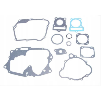 USZCZELKA SILNIK KPL 4T 50ccm ROMET ZETKA WM MOTOR-68930