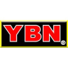 Łańcuch napędu YBN 415H-84L-69048