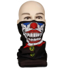 BANDANA KOMIN JOKER APTEL