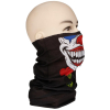 BANDANA KOMIN JOKER APTEL-69069