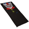 BANDANA KOMIN JOKER APTEL-69070
