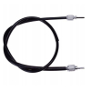 LINKA LICZNIKA POWER FORCE Dł 1075 MM LIN000005