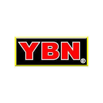 Łańcuch napędu YBN 415H-84L-69048