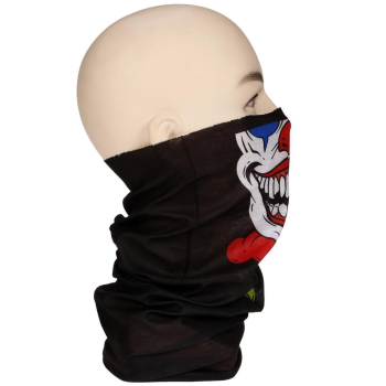 BANDANA KOMIN JOKER APTEL-69067