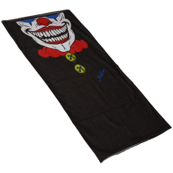 BANDANA KOMIN JOKER APTEL-69070