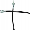 LINKA LICZNIKA POWER FORCE Dł 1075 MM LIN000005-69100
