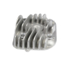 GŁOWICA DO SKUTERA 2T 70CC 1PE40QMB-69105