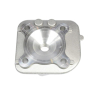 GŁOWICA DO SKUTERA 2T 70CC 1PE40QMB-69106