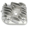 GŁOWICA DO SKUTERA 2T 70CC 1PE40QMB