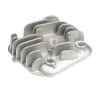 GŁOWICA DO SKUTERA 2T 70CC 1PE40QMB-69109
