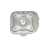 GŁOWICA MORETTI SKUTER 2T 50cc 1PE40QMB-69142