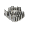 GŁOWICA MORETTI SKUTER 2T 50cc 1PE40QMB-69144