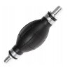 POMPKA RĘCZNA SSĄCA 10mm