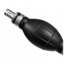 POMPKA RĘCZNA SSĄCA 10mm-69161