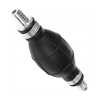 POMPKA RĘCZNA SSĄCA 10mm-69162
