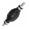 POMPKA RĘCZNA SSĄCA 10mm-69163