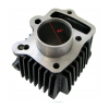 CYLINDER FMB 47mm-69168