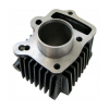 CYLINDER FMB 47mm