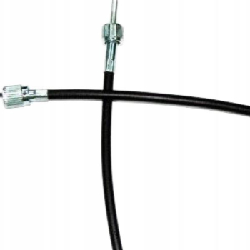 LINKA LICZNIKA POWER FORCE Dł 1075 MM LIN000005-69100