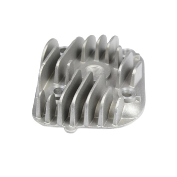 GŁOWICA DO SKUTERA 2T 70CC 1PE40QMB-69105