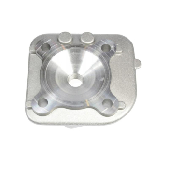 GŁOWICA DO SKUTERA 2T 70CC 1PE40QMB-69106