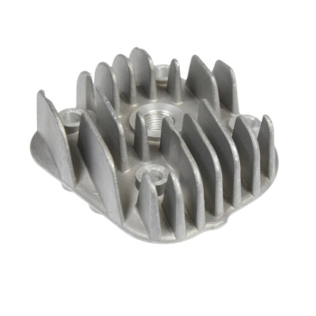 GŁOWICA DO SKUTERA 2T 70CC 1PE40QMB-69107