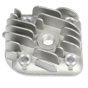 GŁOWICA DO SKUTERA 2T 70CC 1PE40QMB